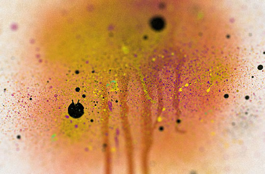 spraypaint-after spraypaint-after