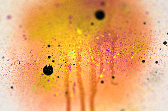 spraypaint-light spraypaint-light