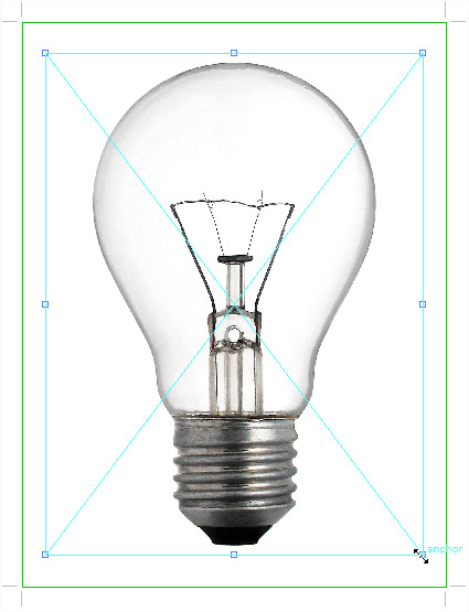 VectorsImitateLife-003