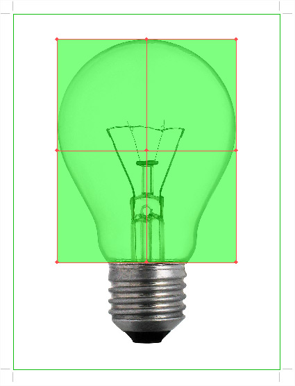 VectorsImitateLife-010