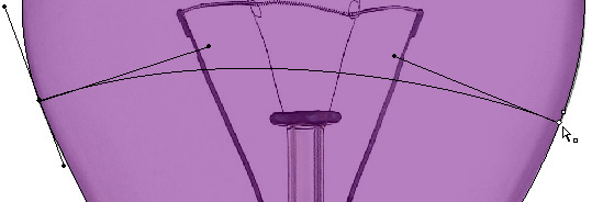 VectorsImitateLife-021