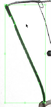 VectorsImitateLife043