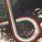 Design a Vintage Poster with Vector Pack 16
