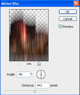 F1_blur