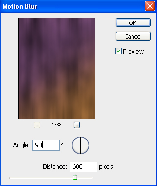 F2_blur
