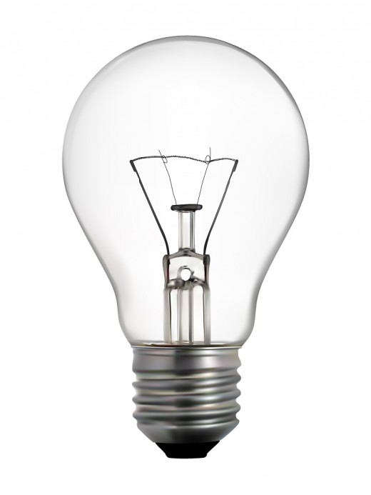 LightBulb-Jpg