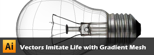 VectorsImitateLife-Banner
