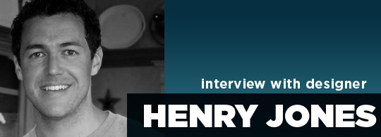 gomedia-henry-jones-interview-header gomedia-henry-jones-interview-header