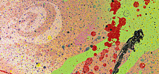spray paint texture pack 