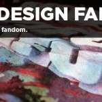 How to Create Fanatics as a T-Shirt Designer