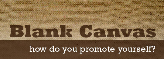 blank-canvas-self-promotion-header blank-canvas-self-promotion-header