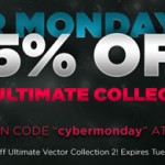 Huge Discount: Cyber Monday deals on the Arsenal