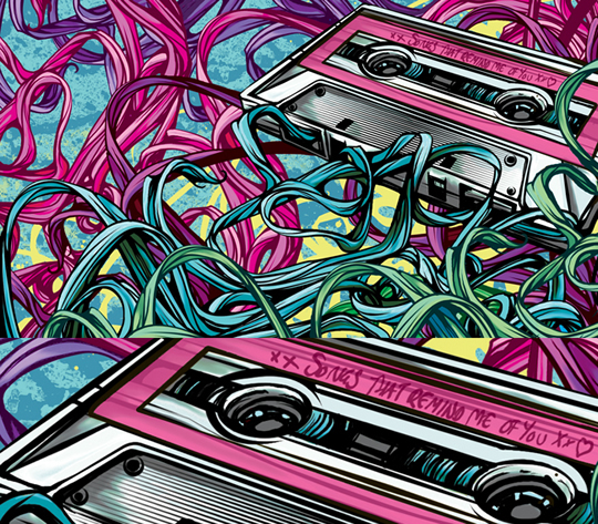 danmumford_illustration5