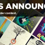 Go Media Announces Imagekind Poster Winners!