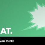 Discussion: Design year in review