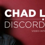 Weapons of Mass Creation Interview: Chad Lenjer