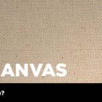 Blank Canvas: How Often Do You Upgrade?