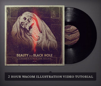 2 hour video tutorial by Jeff Finley