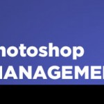 Color Management in Adobe Photoshop