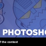 Ten Ton Photoshop Winner Announced — And Some Killer Free Training for Everyone Else!