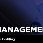 Color Management: Calibration and Profiling