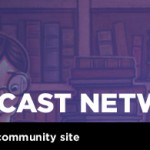 The ArtCast Network