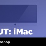 Video Tut: iMac Illustration