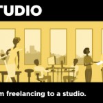 Solo To Studio
