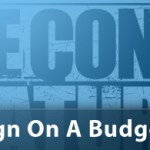Logo Design On A Budget