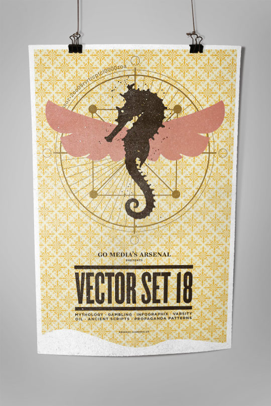 Final Mockup