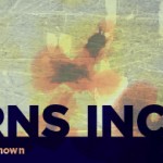 Interns Inc., Vol. 2