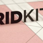 New Release: Grid Kit
