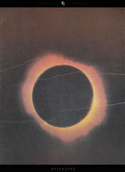 cool stock from resurgere