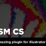 Review: Phantasm CS plugin for Adobe Illustrator