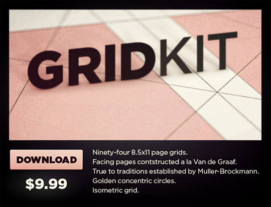 design grids download vector
