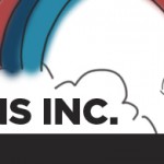 Interns Inc.