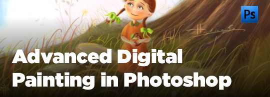 advanced-digital-painting-header