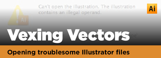 vexing-vectors-header
