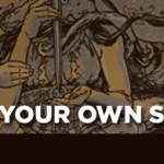 Starting Your Own Shirt Line — Part III: Business & Relationships