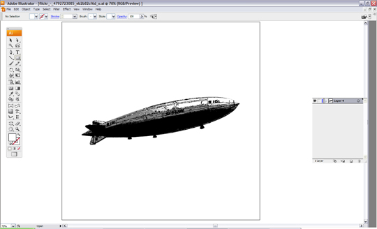 studio_ace_of_spade_-_distressing_techniques_-_ai_01_-_001 studio_ace_of_spade_-_distressing_techniques_-_ai_01_-_001