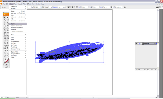 studio_ace_of_spade_-_distressing_techniques_-_ai_01_-_003