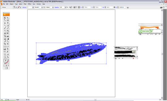studio_ace_of_spade_-_distressing_techniques_-_ai_01_-_006