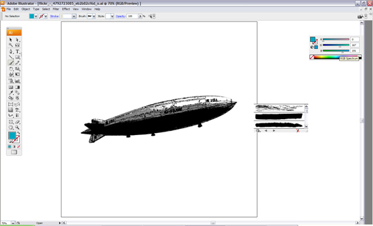 studio_ace_of_spade_-_distressing_techniques_-_ai_01_-_008