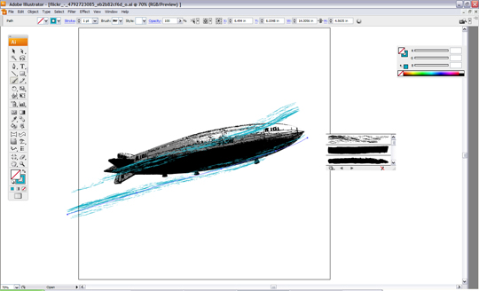 studio_ace_of_spade_-_distressing_techniques_-_ai_01_-_009
