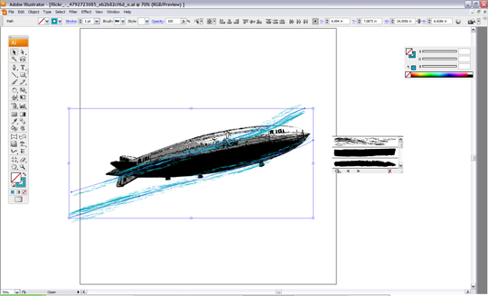 studio_ace_of_spade_-_distressing_techniques_-_ai_01_-_010
