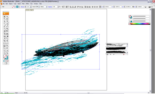 studio_ace_of_spade_-_distressing_techniques_-_ai_01_-_011