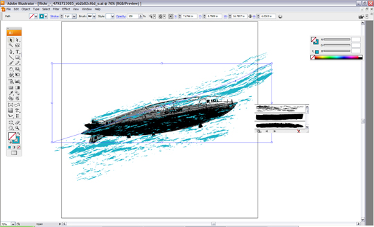 studio_ace_of_spade_-_distressing_techniques_-_ai_01_-_012