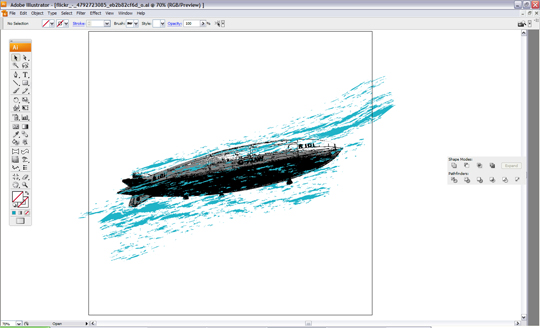 studio_ace_of_spade_-_distressing_techniques_-_ai_01_-_018
