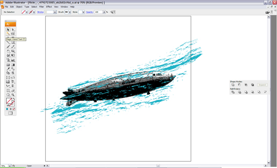 studio_ace_of_spade_-_distressing_techniques_-_ai_01_-_019