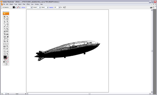 studio_ace_of_spade_-_distressing_techniques_-_ai_02_-_001